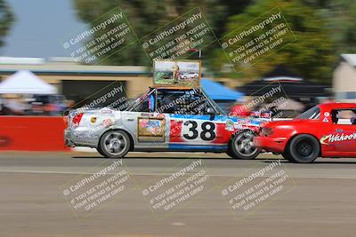 media/Oct-01-2022-24 Hours of Lemons (Sat) [[0fb1f7cfb1]]/130pm (Speed Shots)/